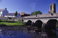 Doonbeg Bridge