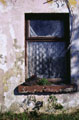 Doonbeg Window