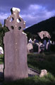 Celtic Cross