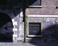 Guinness Brewery