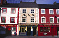 Three Kilkenny Pubs