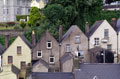 Cobh Rowhouses