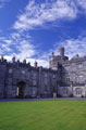 Kilkenny Castle