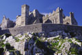 Rock of Cashel