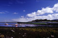 Ballyvaghan