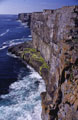 Inishmore Coastline 1