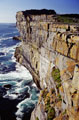 Inishmore Coastline 2