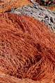 Inishmore Fishing Net
