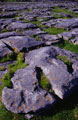 Inishmore Geology