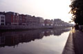 River Liffey