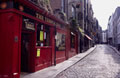 Temple Bar