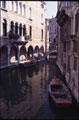 Venetian Canal