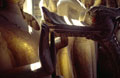 Back Room Buddhas 1