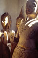 Back Room Buddhas 2