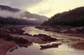 Mekong River