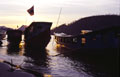 Mekong Riverboats