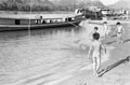Mekong Kids