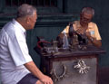 Penang Key Maker