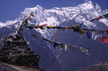 Prayer Flags