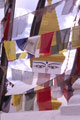 Bodhnath Buddhist Temple
