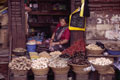 Durbar Market