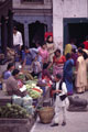 Durbar Market 2