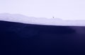 Gokyo Lake