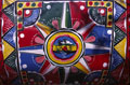 Kathmandu Rickshaw