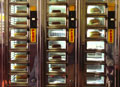 Febo Vending Machines 1