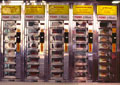 Febo Vending Machines 2