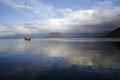 Jackson Bay