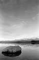 NZ Lake