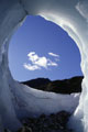 Franz Josef Glacier 2