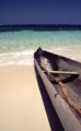 San Blas Dugout Waves