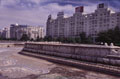 Dry Fountain