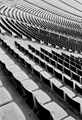 Olympic Stadium 1