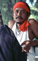 Chuey