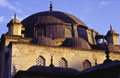 Safranbolu Mosque 1