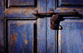 Door for Sale