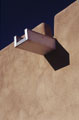 Rancho de Taos