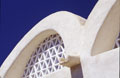 Dar al Islam 1