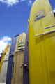 Hawaii Surfboards