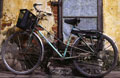 Hoi An Bike